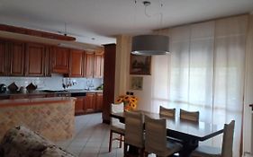 Appartamento Completo A Deruta Con 2 Camere