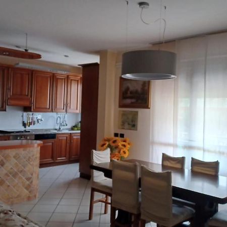 Appartamento Completo A Deruta Con 2 Camere Esterno foto