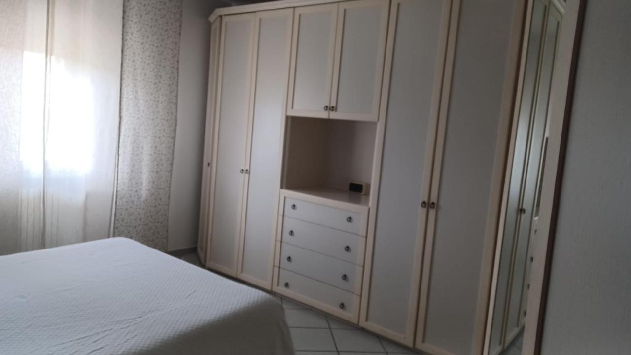 Appartamento Completo A Deruta Con 2 Camere Esterno foto