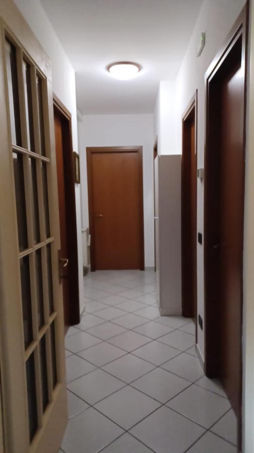 Appartamento Completo A Deruta Con 2 Camere Esterno foto