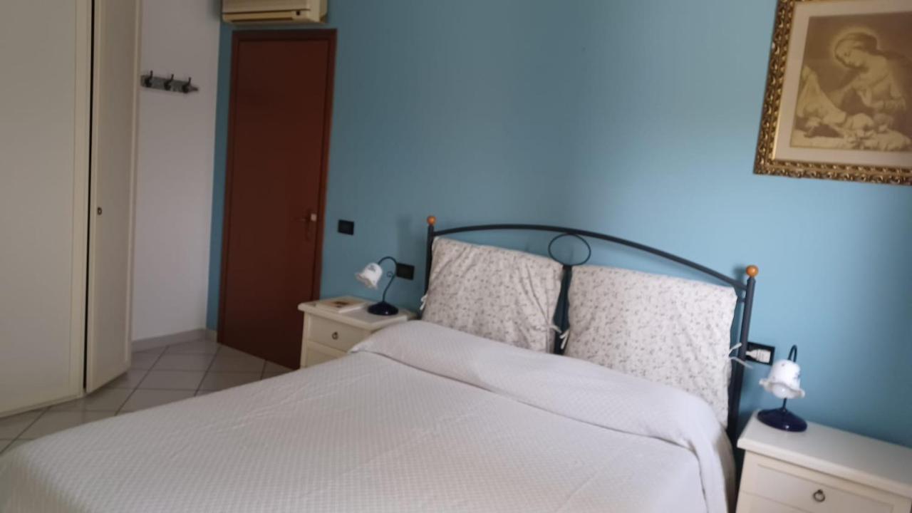 Appartamento Completo A Deruta Con 2 Camere Esterno foto